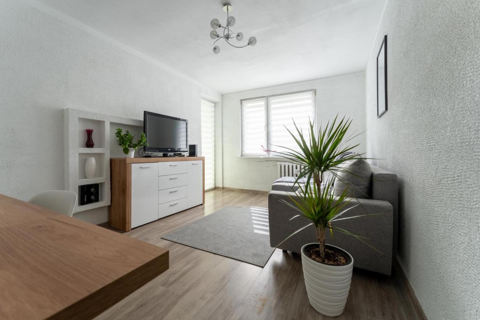 Apartament Gold - 2 Osobne Sypialnie Z Balkonem - Spaceapart Jelenia Góra Exterior foto