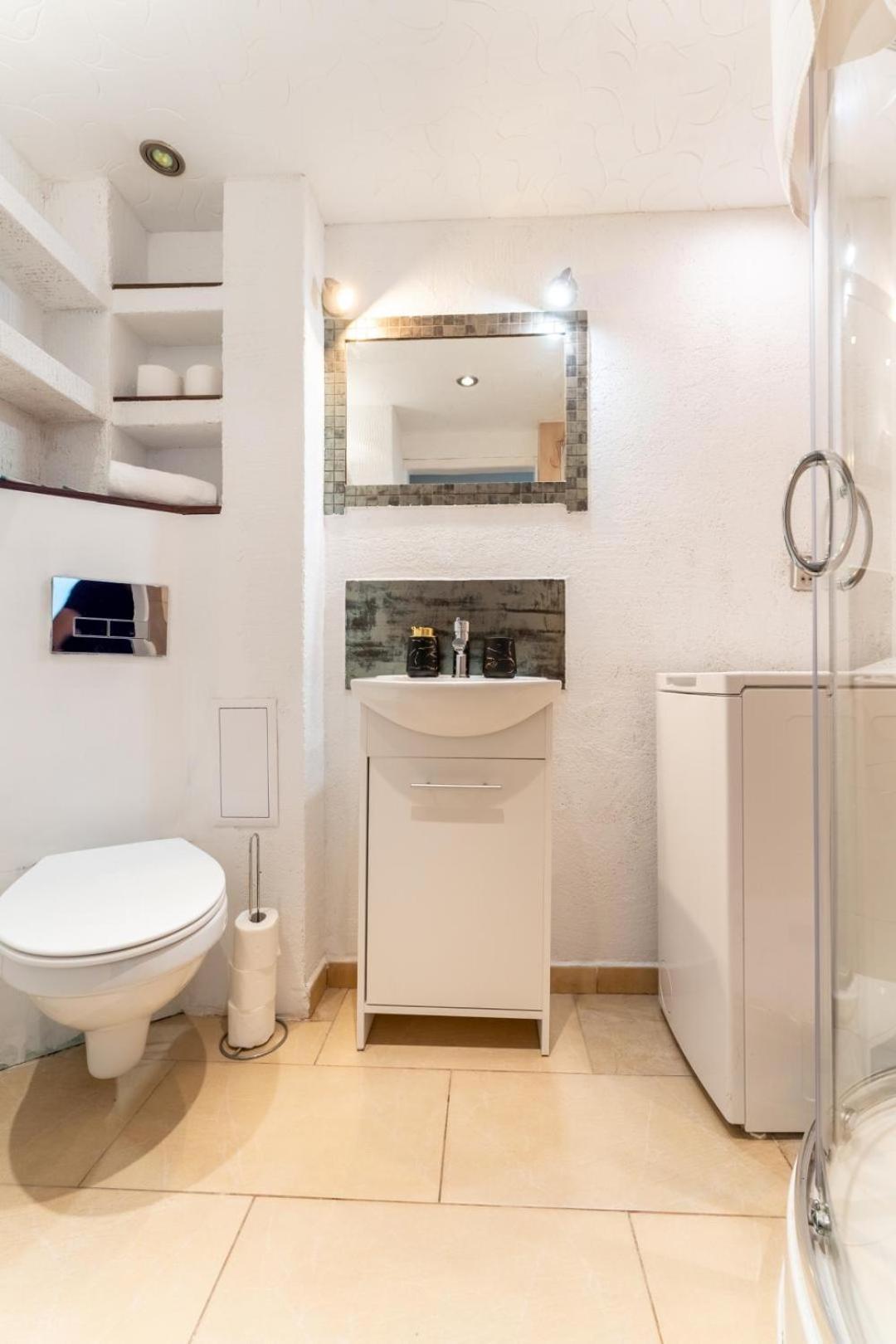 Apartament Gold - 2 Osobne Sypialnie Z Balkonem - Spaceapart Jelenia Góra Exterior foto